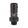 CHIEF CMSH3 Noir