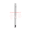CHIEF CMS-0305W� blanc