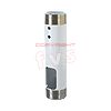 CHIEF CMS-006W blanc