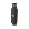 CHIEF CMS-006009�  noir