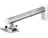 BENQ 5J.J4V10.011