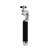 AUDIPACK UTC-0300B Noir