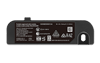 PANASONIC ET-WM300