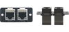 KRAMER W4545