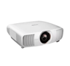 EPSON EH-QB1000W Blanc
