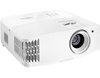 OPTOMA UHD38x