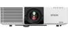EPSON EB-L530U