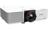 EPSON EB-L730U Blanc