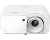OPTOMA ZH520 OPTOMA ZH520