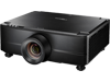 OPTOMA ZU920T OPTOMA ZU920T