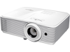 OPTOMA EH401 OPTOMA EH401