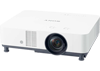 SONY VPL-PHZ51 SONY VPL-PHZ51