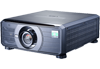 DIGITAL PROJECTION 124-361