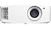 OPTOMA 4K400x