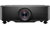 OPTOMA ZU820T OPTOMA ZU820T