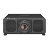 PANASONIC PT-REQ12LBEJ Noir PANASONIC PT-REQ12LBEJ Noir