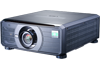 DIGITAL PROJECTION E-vision 10000i 123-528 DIGITAL PROJECTION E-vision 10000i 123-528