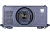DIGITAL PROJECTION M-Vision Laser 24000 WU 123-538 DIGITAL PROJECTION M-Vision Laser 24000 WU 123-538
