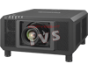 PANASONIC PT-RS11KE
