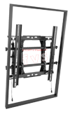 CHIEF MTMP1U
