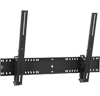 VOGEL'S PFW 6910 BLACK (7369100)