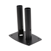 PEERLESS-AV MOD-FPP2