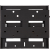PEERLESS-AV PLP-V2X1