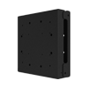 PEERLESS-AV DSX750