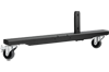 VOGEL'S PFT8920 BLACK (7289200)