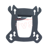 VOGEL'S PFI-3010