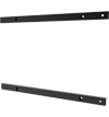 PEERLESS-AV ACC-V600X