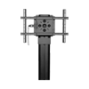 PEERLESS-AV RMI2C