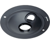 PEERLESS-AV ACC570
