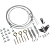 VOGEL'S PUA 9510
