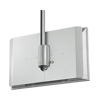 VOGEL'S PFA-9021