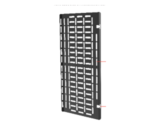 PEERLESS-AV ACC-UCM2