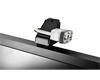 PEERLESS-AV ACC952
