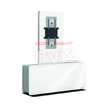 VOGEL'S PVF 4112W blanc
