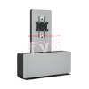 VOGEL'S PVF 4112S Silver
