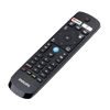 PHILIPS 22AV1904A