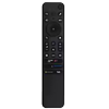 TELECOMMANDE SONY (ZTELESONY98)
