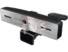 PHILIPS PTA317