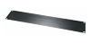 MIDDLE ATLANTIC HBL2