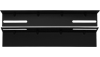 Central rack RACK 4165