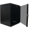 CENTRAL RACK RACK 4115
