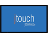 INFOCUS JTouch 65 INF6502WBAG *DESTOCK PRODUIT COMME NEUF*
