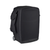 AUDIOPHONY COV-CR25A (H10791)