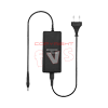 SENNHEISER NT3- 1 ( 503159 )