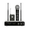 NOVOX FREE HB2