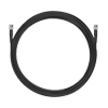 SENNHEISER GZL RG 8x - 10m (700164)